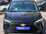 Chevrolet Monza 1.5 DCT 2023 года за 7 700 000 тг. в Алматы – фото 2