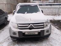 Mitsubishi Pajero 2007 года за 8 800 000 тг. в Павлодар