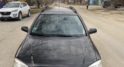 Opel Astra 1999 годаүшін2 700 000 тг. в Актобе – фото 2