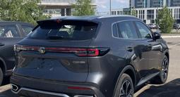 Changan CS55 Plus 2025 года за 9 400 000 тг. в Астана – фото 3