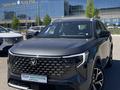 Changan CS55 Plus 2025 годаүшін9 400 000 тг. в Астана