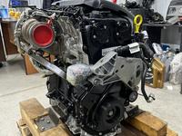 Двигатель CHHB 2.0L Tsi Gen3үшін2 600 000 тг. в Актобе