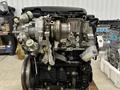 Двигатель CHHB 2.0L Tsi Gen3 за 2 600 000 тг. в Актобе – фото 3