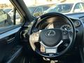 Lexus NX 200t 2015 года за 12 500 000 тг. в Актобе – фото 14