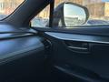 Lexus NX 200t 2015 года за 12 500 000 тг. в Актобе – фото 25