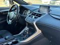Lexus NX 200t 2015 года за 12 500 000 тг. в Актобе – фото 6