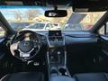 Lexus NX 200t 2015 года за 12 500 000 тг. в Актобе – фото 8