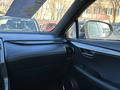 Lexus NX 200t 2015 года за 12 500 000 тг. в Актобе – фото 9