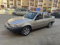 Daewoo Nexia 1997 года за 1 000 000 тг. в Актобе