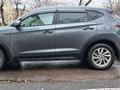 Hyundai Tucson 2018 года за 10 500 000 тг. в Астана – фото 4