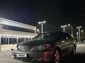 Toyota Camry 2003 года за 5 700 000 тг. в Шымкент – фото 2