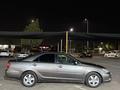 Toyota Camry 2003 года за 5 700 000 тг. в Шымкент – фото 3