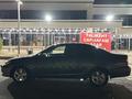 Toyota Camry 2003 года за 5 700 000 тг. в Шымкент – фото 6