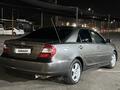 Toyota Camry 2003 года за 5 700 000 тг. в Шымкент – фото 5