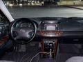 Toyota Camry 2003 года за 5 700 000 тг. в Шымкент – фото 7
