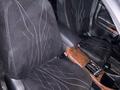 Toyota Camry 2003 года за 5 700 000 тг. в Шымкент – фото 8