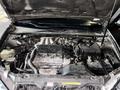 Toyota Camry 2003 года за 5 700 000 тг. в Шымкент – фото 9