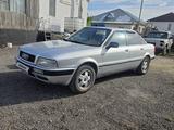 Audi 80 1992 годаүшін1 700 000 тг. в Астана