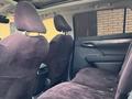 Toyota Highlander 2023 годаүшін27 500 000 тг. в Павлодар – фото 9