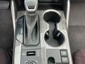 Toyota Highlander 2023 годаүшін27 500 000 тг. в Павлодар – фото 13