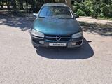 Opel Omega 1994 года за 1 750 000 тг. в Караганда – фото 3