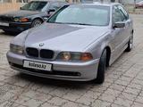 BMW 528 1997 года за 2 900 000 тг. в Алматы