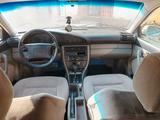 Audi A6 1996 года за 3 300 000 тг. в Жаркент – фото 4