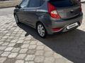 Hyundai Accent 2012 годаfor5 500 000 тг. в Актау – фото 2