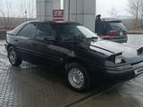 Mazda 323 1989 годаfor750 000 тг. в Шемонаиха – фото 3