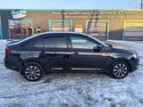 Skoda Rapid 2014 года за 4 900 000 тг. в Караганда – фото 3