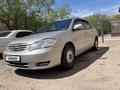 Toyota Corolla 2003 года за 3 800 000 тг. в Балхаш – фото 3