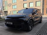 Li L9 2024 года за 28 000 000 тг. в Алматы