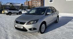 Ford Focus 2010 года за 3 800 000 тг. в Петропавловск