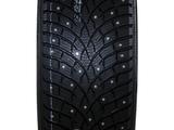 Triangle IcelynX TI501 225/60 R17 103T C шипами за 120 000 тг. в Караганда – фото 2