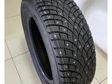 Triangle IcelynX TI501 225/60 R17 103T C шипами за 120 000 тг. в Караганда – фото 3