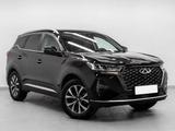 Chery Tiggo 7 Pro Max 2024 года за 10 500 000 тг. в Алматы – фото 4
