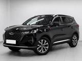 Chery Tiggo 7 Pro Max 2024 года за 10 500 000 тг. в Алматы