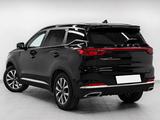 Chery Tiggo 7 Pro Max 2024 года за 10 500 000 тг. в Алматы – фото 3
