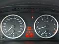 BMW 525 2005 года за 6 195 000 тг. в Караганда – фото 15