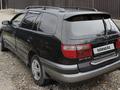 Toyota Caldina 1995 годаүшін1 300 000 тг. в Алматы