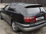 Toyota Caldina 1995 годаүшін1 300 000 тг. в Алматы