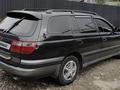 Toyota Caldina 1995 годаүшін1 300 000 тг. в Алматы – фото 2