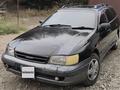 Toyota Caldina 1995 годаүшін1 300 000 тг. в Алматы – фото 4