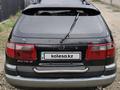 Toyota Caldina 1995 годаүшін1 300 000 тг. в Алматы – фото 3