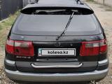 Toyota Caldina 1995 годаүшін1 300 000 тг. в Алматы – фото 3
