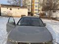 Mitsubishi Galant 1998 годаүшін1 000 000 тг. в Алматы – фото 6