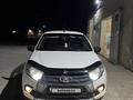 ВАЗ (Lada) Granta 2190 2019 годаfor3 900 000 тг. в Актау – фото 2