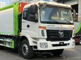 Foton 2024 года за 24 000 000 тг. в Алматы