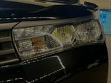Toyota Corolla 2014 года за 5 500 000 тг. в Караганда – фото 5