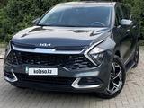 Kia Sportage 2023 года за 14 700 000 тг. в Алматы